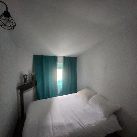 Spacieux 2 Chambres, Paisible Bar-le-Duc Esterno foto